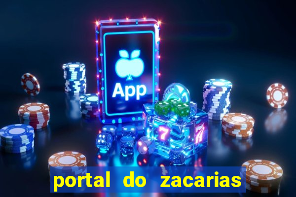 portal do zacarias mia khalifa